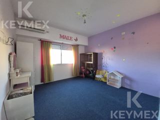Foto 7 de Casa de 5 dormitorios en venta, Florencio Varela