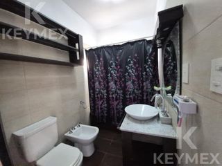 Foto 31 de Casa de 5 dormitorios en venta, Florencio Varela