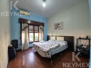 Foto 27 de Casa de 5 dormitorios en venta, Florencio Varela