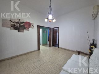 Foto 30 de Casa de 5 dormitorios en venta, Florencio Varela