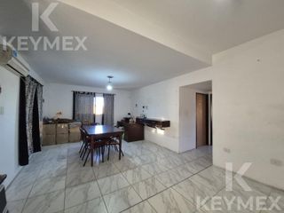 Foto 4 de Casa de 5 dormitorios en venta, Florencio Varela