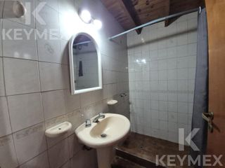 Foto 15 de Casa de 5 dormitorios en venta, Florencio Varela