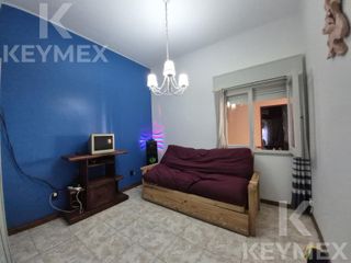 Foto 29 de Casa de 5 dormitorios en venta, Florencio Varela