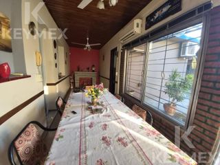 Foto 22 de Casa de 5 dormitorios en venta, Florencio Varela