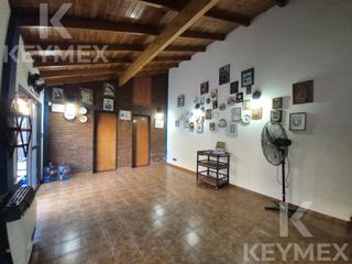 Foto 13 de Casa de 5 dormitorios en venta, Florencio Varela