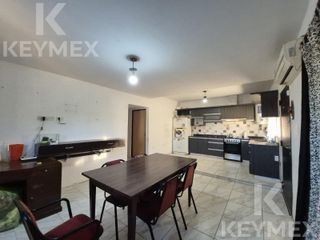 Foto 1 de Casa de 5 dormitorios en venta, Florencio Varela