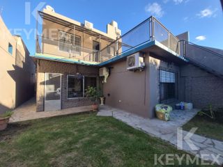 Foto 3 de Casa de 5 dormitorios en venta, Florencio Varela