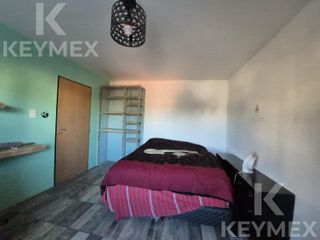 Foto 5 de Casa de 5 dormitorios en venta, Florencio Varela