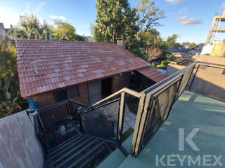 Foto 9 de Casa de 5 dormitorios en venta, Florencio Varela