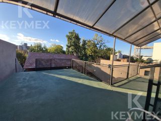 Foto 10 de Casa de 5 dormitorios en venta, Florencio Varela