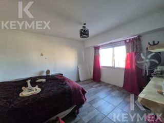 Foto 6 de Casa de 5 dormitorios en venta, Florencio Varela