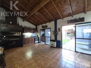 Foto 11 de Casa de 5 dormitorios en venta, Florencio Varela