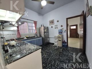 Foto 23 de Casa de 5 dormitorios en venta, Florencio Varela
