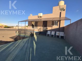 Foto 8 de Casa de 5 dormitorios en venta, Florencio Varela