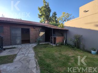 Foto 17 de Casa de 5 dormitorios en venta, Florencio Varela
