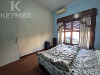 Foto 26 de Casa de 5 dormitorios en venta, Florencio Varela
