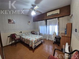 Foto 20 de Casa de 5 dormitorios en venta, Florencio Varela
