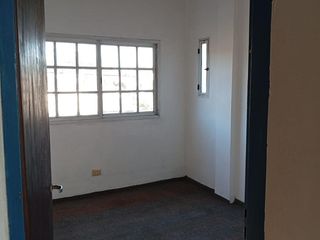 Foto 8 de Departamento en Don Torcuato