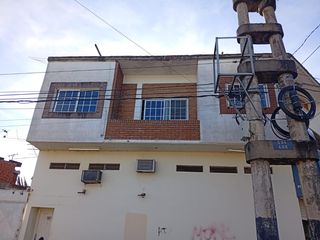 Foto 2 de Departamento en Don Torcuato