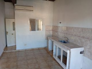 Foto 10 de Departamento en Don Torcuato