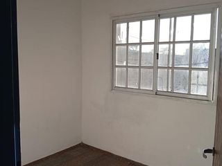 Foto 1 de Departamento en Don Torcuato