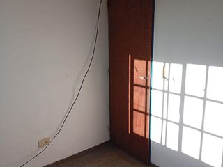 Foto 6 de Departamento en Don Torcuato