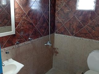 Foto 9 de Departamento en Don Torcuato