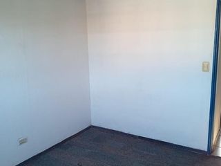 Foto 7 de Departamento en Don Torcuato
