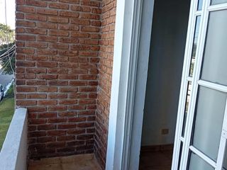 Foto 4 de Departamento en Don Torcuato
