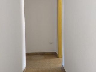 Foto 5 de Departamento en  alquiler dos dormitorios