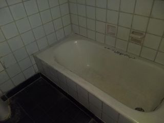 Foto 11 de Departamento en  alquiler dos dormitorios