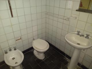 Foto 12 de Departamento en  alquiler dos dormitorios