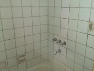 Foto 14 de Departamento en  alquiler dos dormitorios