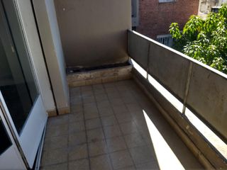 Foto 3 de Departamento en  alquiler dos dormitorios