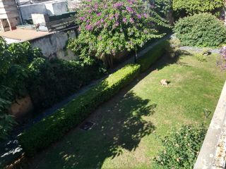 Foto 2 de Departamento en  alquiler dos dormitorios
