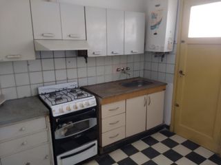 Foto 4 de Departamento en  alquiler dos dormitorios