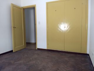 Foto 7 de Departamento en  alquiler dos dormitorios