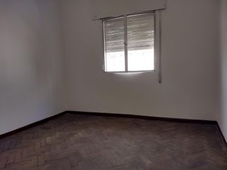 Foto 8 de Departamento en  alquiler dos dormitorios