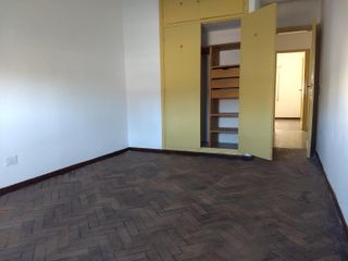 Foto 10 de Departamento en  alquiler dos dormitorios