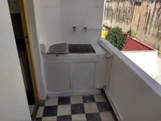 Foto 6 de Departamento en  alquiler dos dormitorios