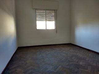 Foto 9 de Departamento en  alquiler dos dormitorios