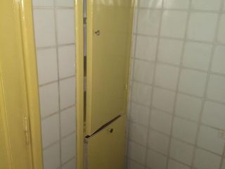 Foto 13 de Departamento en  alquiler dos dormitorios