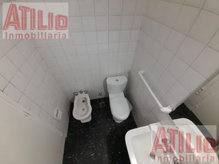 Foto 11 de Departamento alquiler 2 amb con balcon - a mts de Av. Libertador