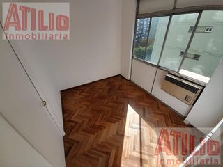 Foto 8 de Departamento alquiler 2 amb con balcon - a mts de Av. Libertador