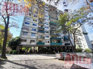 Foto 3 de Departamento alquiler 2 amb con balcon - a mts de Av. Libertador