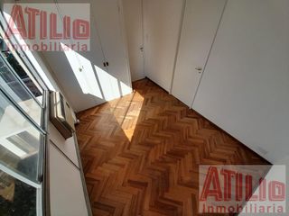 Foto 7 de Departamento alquiler 2 amb con balcon - a mts de Av. Libertador