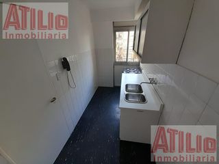 Foto 13 de Departamento alquiler 2 amb con balcon - a mts de Av. Libertador