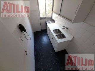 Foto 12 de Departamento alquiler 2 amb con balcon - a mts de Av. Libertador