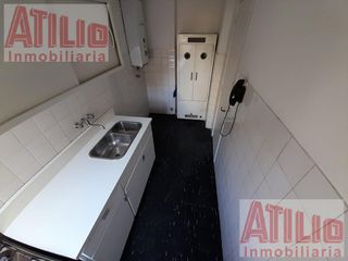 Foto 14 de Departamento alquiler 2 amb con balcon - a mts de Av. Libertador