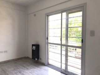 Foto 6 de Departamento - Temperley Oeste